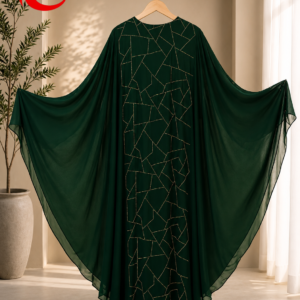 গ্রীন কালার [ green ]