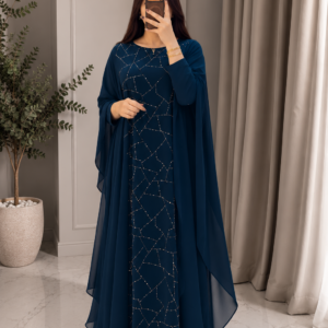 ব্লু টরে কালার [ blue ]