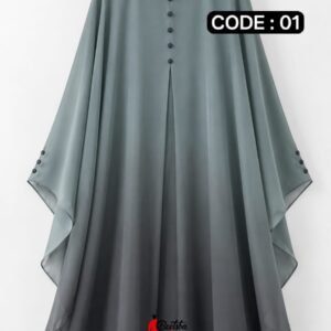 CODE 1