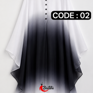 CODE 2