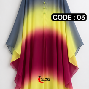 CODE 3