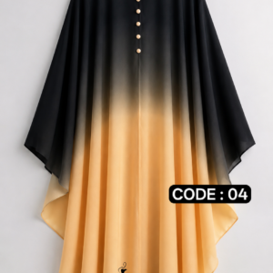 CODE 4
