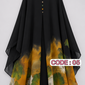 CODE 5