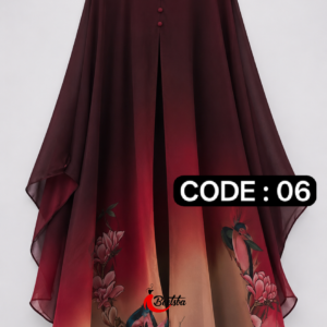CODE 6